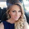 Tonia