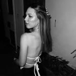 Asia