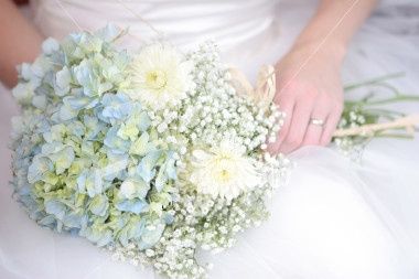 Bouquet 2013