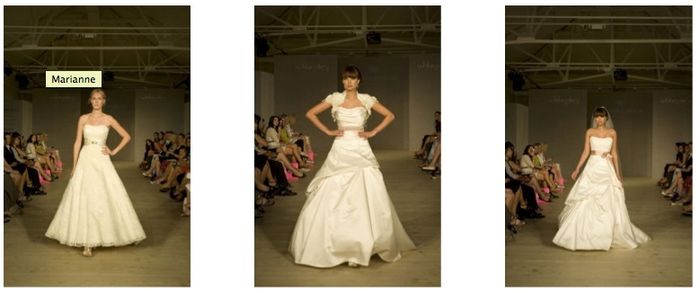 Johanna Hehir Classic Collection