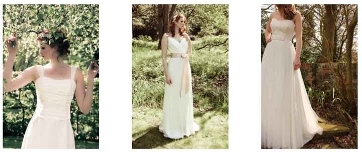 Mae by Johanna Hehir