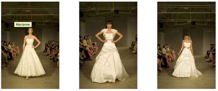 Johanna Hehir Classic Collection