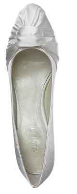 scarpe bianche Zalando