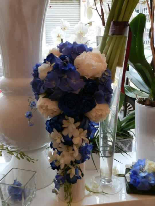 bouquet2