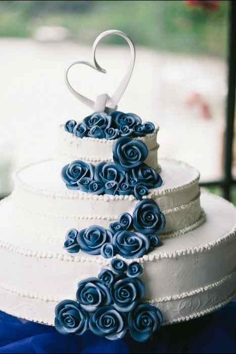 Torta by Julian Kanz