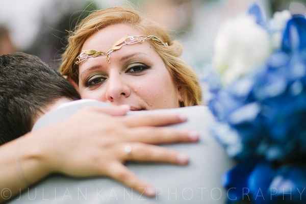 by Julian Kanzby Julian Kanz