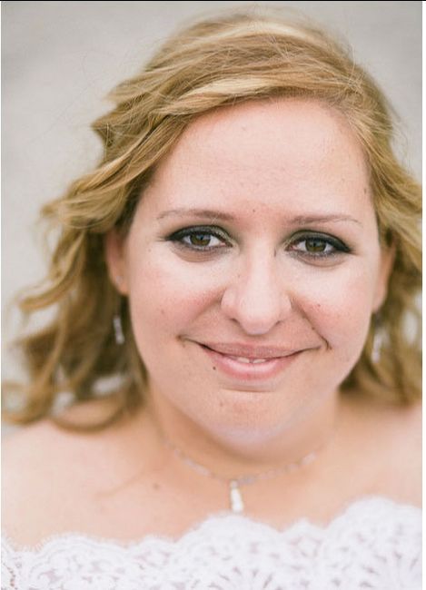 me by Julian Kanz