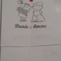 PART3
