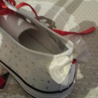 Eccole finalmente..!!! - 2