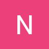 Noma