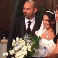 il giorno più bello della mia vita