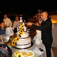 Felicemente sposati....20agosto 2016 - 4