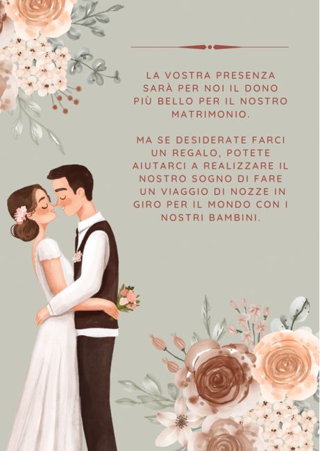 Partecipazioni e varie 3