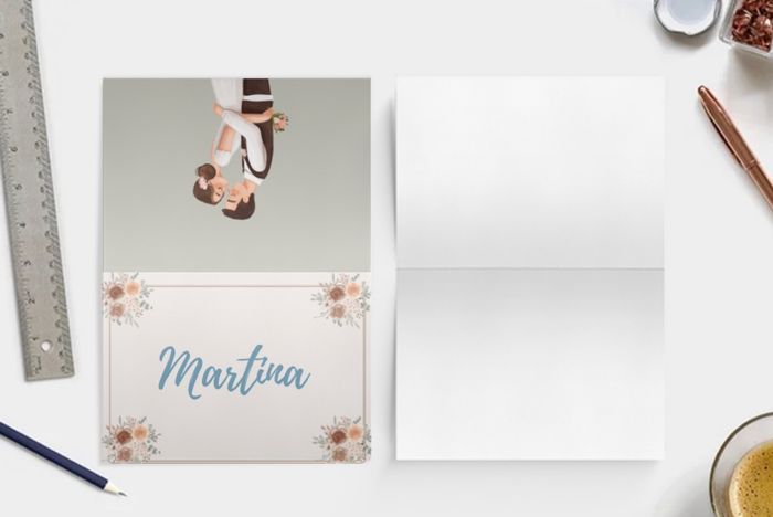 Partecipazioni e varie 5