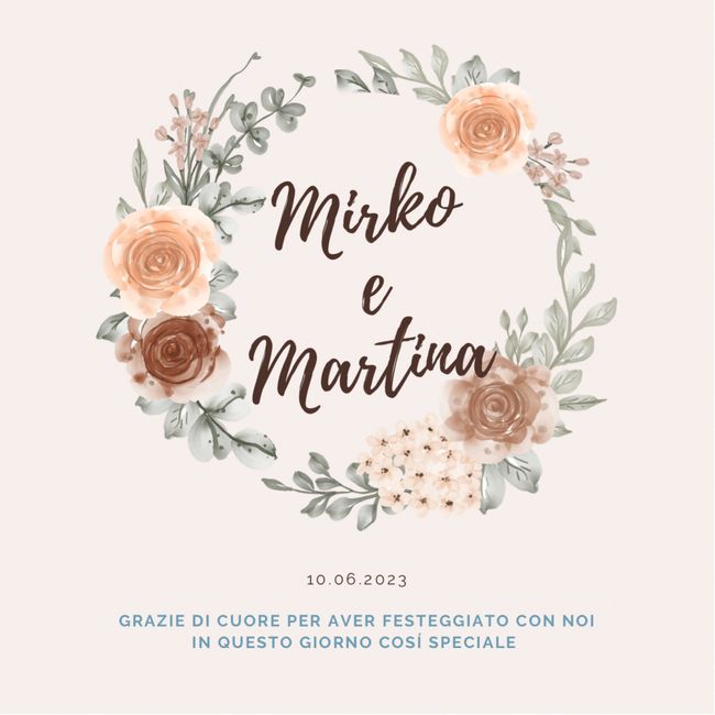 Partecipazioni e varie 6