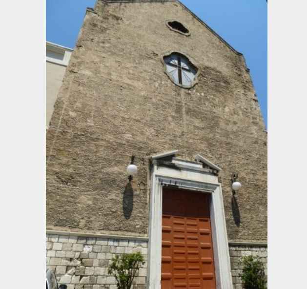 Le mie scelte x il grande giorno - 5