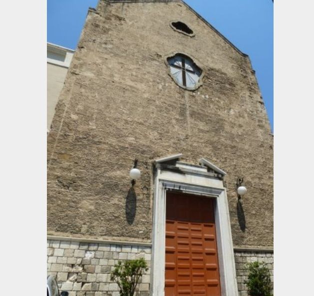 Le mie scelte x il grande giorno - 5