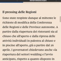 Cdm riaperture wedding - 1