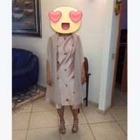 L' abito della mamma - 2