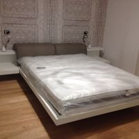 Il nostro adorato letto - 1