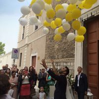 Il nostro si piu' importante - 2