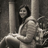 Elisabetta