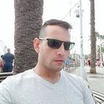 Shakeel
