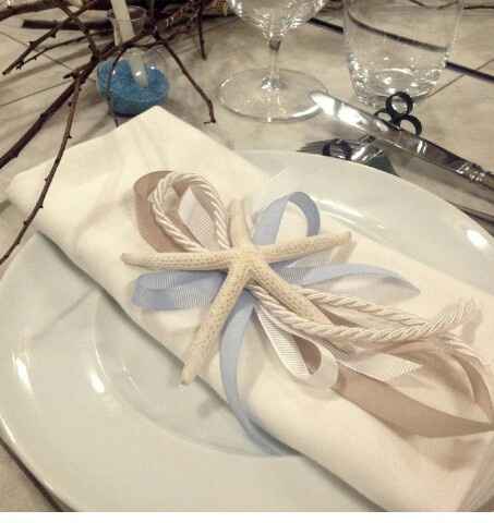 Scelta segnaposti.. - 1