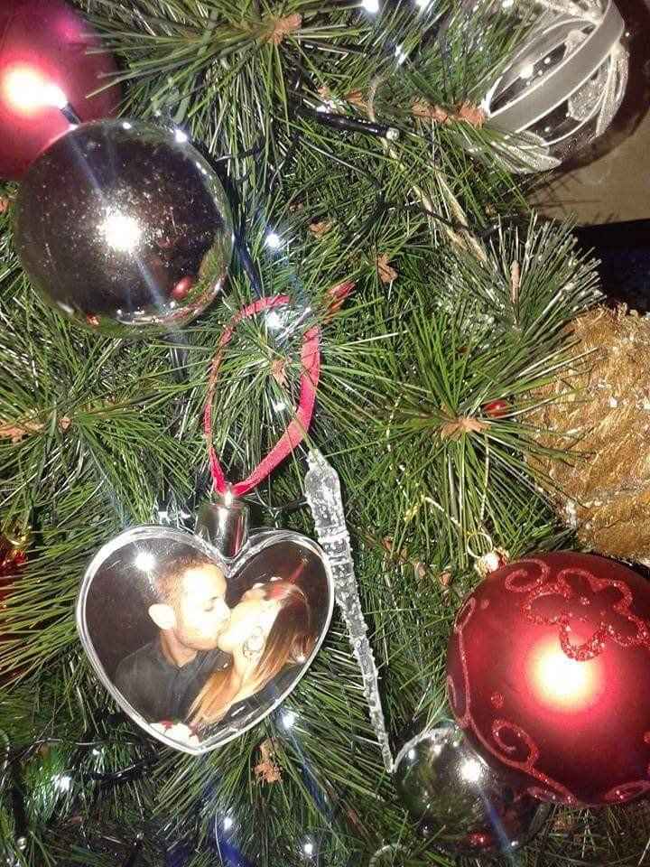 L'ultimo passo per vincere il REGALO di Matrimonio.com - 1