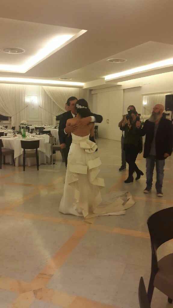  Il giorno perfetto - 2