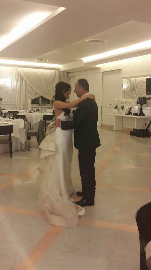  Il giorno perfetto - 4