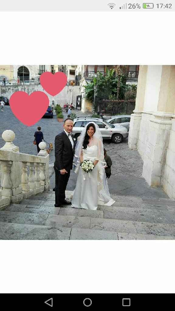  Il giorno perfetto - 7