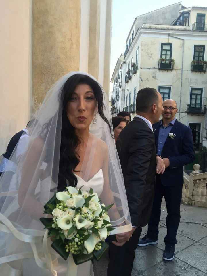  Dilemma gioielli - 1