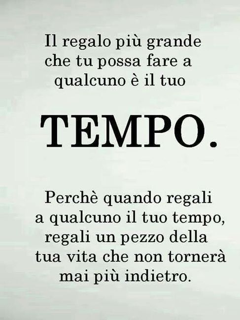 Frasi ringraziamento nelle bomboniere - 1