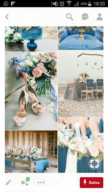 Spose estate 2018 - 2