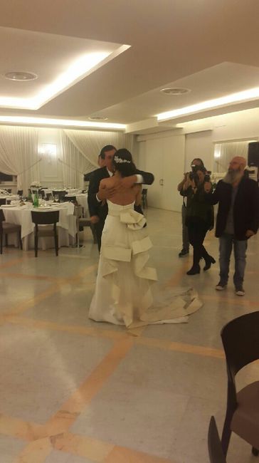  Il giorno perfetto - 2