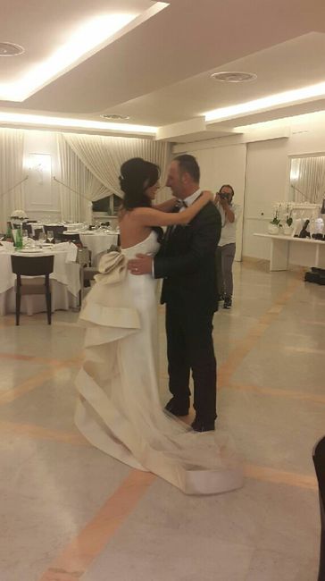  Il giorno perfetto - 5