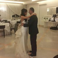  Il giorno perfetto - 4