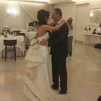  Il giorno perfetto - 5