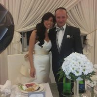  Il giorno perfetto - 6