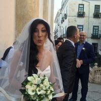  Dilemma gioielli - 1