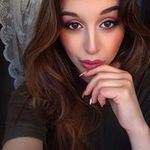 Teresa