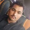 Rana