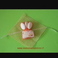 Pensieri organizzazione - 1