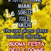 8 marzo 2017 - 1