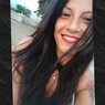 Claudia