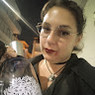 Valeria