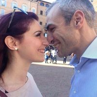 Condividi la vostra foto più bella insieme 📸 - 1