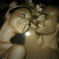 L'ultimo passo per vincere il REGALO di Matrimonio.com - 1