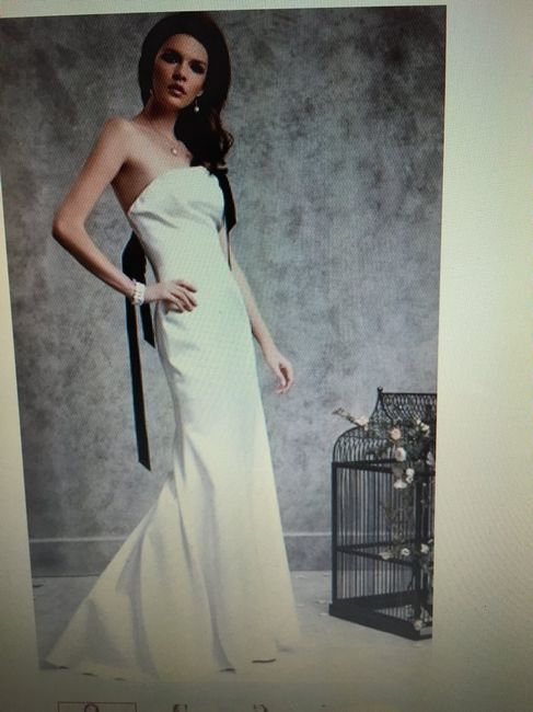 Cerimonia al comune - 1